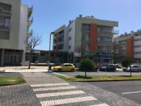 Azor Central Lodge - B&B Ponta Delgada