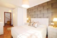 Villa met Eigen Zwembad