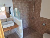 Apartament in arico - B&B