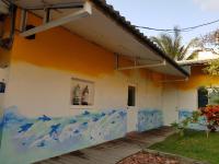 Kenting Sun & Sea B&B - B&B
