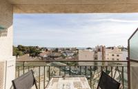 Chez Ana - B&B Comarruga