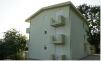 Apartment Nata - B&B Sutomore