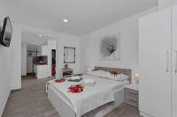 Apartman-Studio Meri - B&B