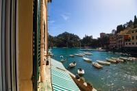 B&B Portofino - Wanderlust by PortofinoHomes - Bed and Breakfast Portofino