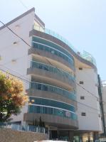Bacutia Frente Mar - Bed and Breakfast