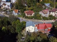 Casa Thor - B&B