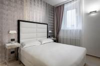Appartement Standard
