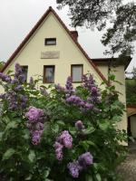 Willa Danusia - B&B