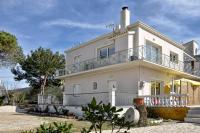 Katoi Apartment 1 Agios Georgios Pagoi - B&B