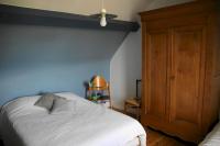 Villa 4 Chambres