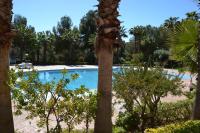 Lovely familiar apartment with pool in Cap Salou - Chambres d'hôtes Salou