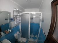 Großes Doppelzimmer