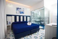 Suite avec Terrasse
