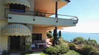 B&B Padenghe sul Garda - casa amigo - Bed and Breakfast Padenghe sul Garda