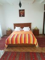 Deluxe Familiensuite