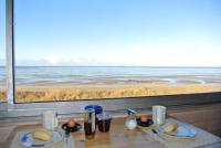 Cuxhaven Sahlenburg - B&B Cuxhaven