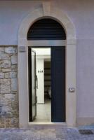 Annetta home - B&B