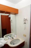 Apartamento con terraza