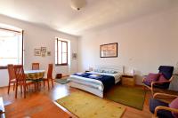 Felicity - Ferienwohnung Rovinj