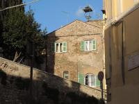 Your Home With Love Tivoli - Ferienwohnung