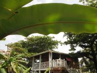 Treehouse Apartment at La Lodge at Long Bay