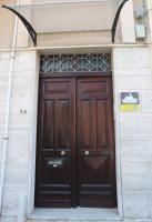 La casa di Luce - Ferienwohnung