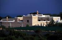 Comme un hameau de charme dominant l'Océan - B&B Essaouira