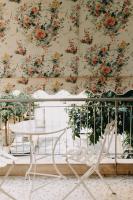 BEST HOUSE, Attiki Metro, Athens - B&B Athens