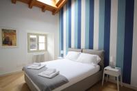 Appartamento Attico