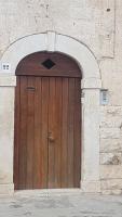 La Casetta di Rosetta - Ferienwohnung