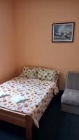 Appartamento