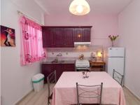 Suite 2 Chambres - Vue sur Jardin - Premier Étage