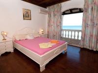 Superior Two-Bedroom Suite with Special Sea View - First Floor