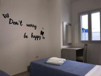 Appartamento con Vista Mare