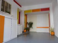 Le Kooka - B&B