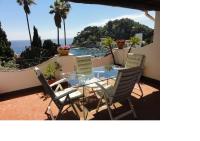 La Bomboniera della Brigata Spendereccia! - Ferienwohnung Taormina