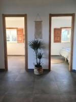 Bico das flores - Bed and Breakfast Praia de Mira