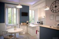 La Locanda dell'Angelo - B&B Roma