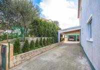 Apartman Kaja - Bed and Breakfast Brodarica