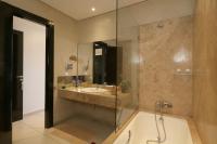 Sweet Jacob's Appartment Gueliz City Center - Ferienwohnung Marrakesch