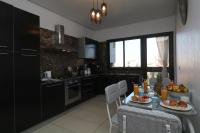 Sweet Jacob's Appartment Gueliz City Center - B&B
