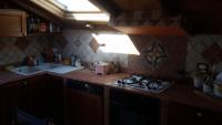 Relax sul mare - B&B Acireale