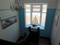 Between the Bays exclusively for Adults - Chambres d’hôtes