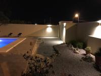la casa de rossi - B&B