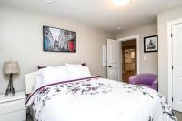699 Eland Drive - Chambres d’hôtes Campbell River