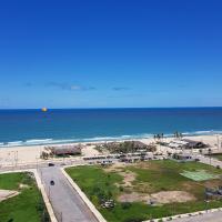 B&B Fortaleza - Reservafor - Bed and Breakfast Fortaleza