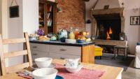 Relais Valpolicella B&B - B&B