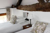 Cottage con 1 Camera da Letto