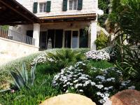 Vila Viganj - B&B Viganj