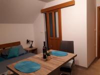 Appartamento Monolocale